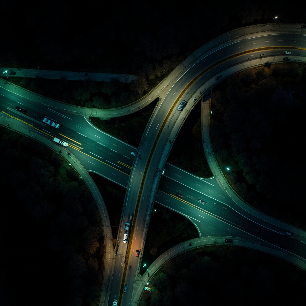 Infrastructure Management